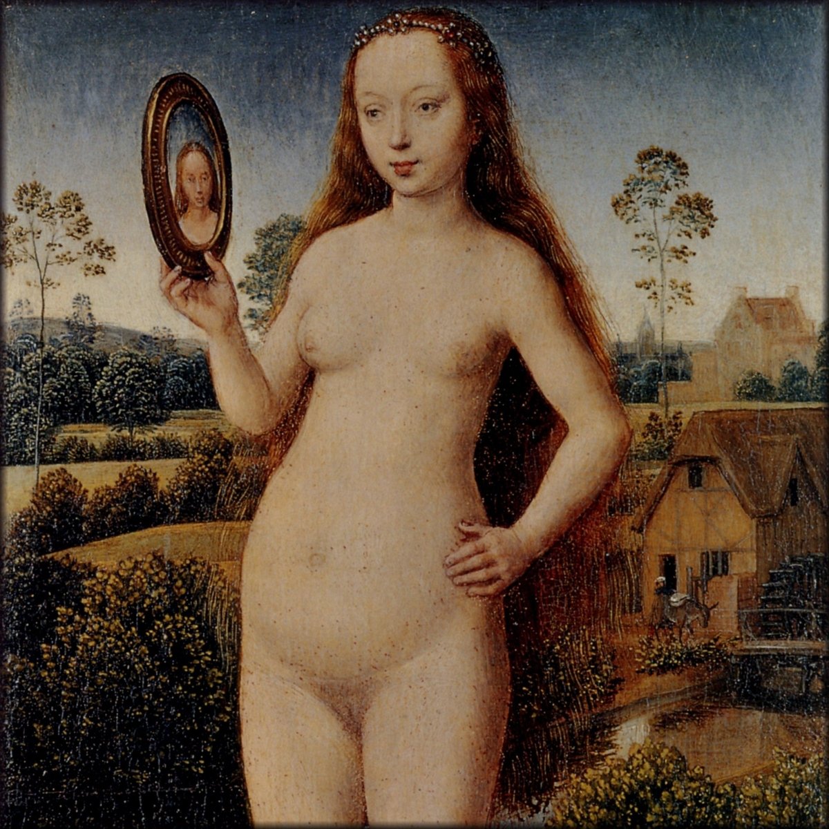 Digital Download - 1 image