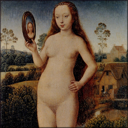 Digital Download - 1 image