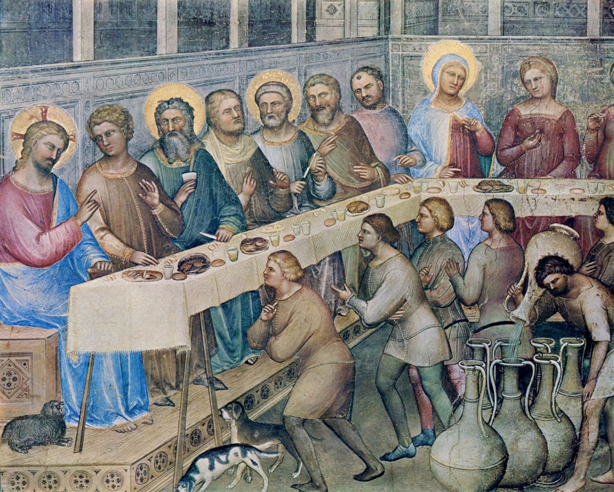 Dimensions 6832 x 5481 pixels