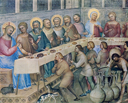 Dimensions 6832 x 5481 pixels