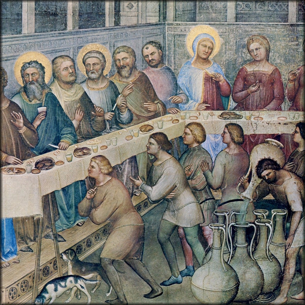 Digital Download - 1 image