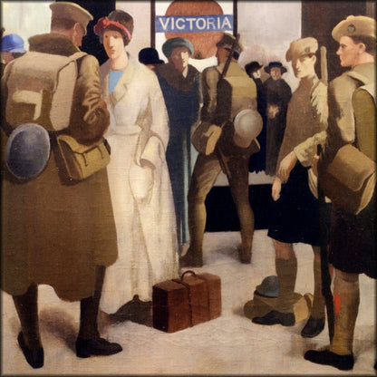 Digital Download - 1 image