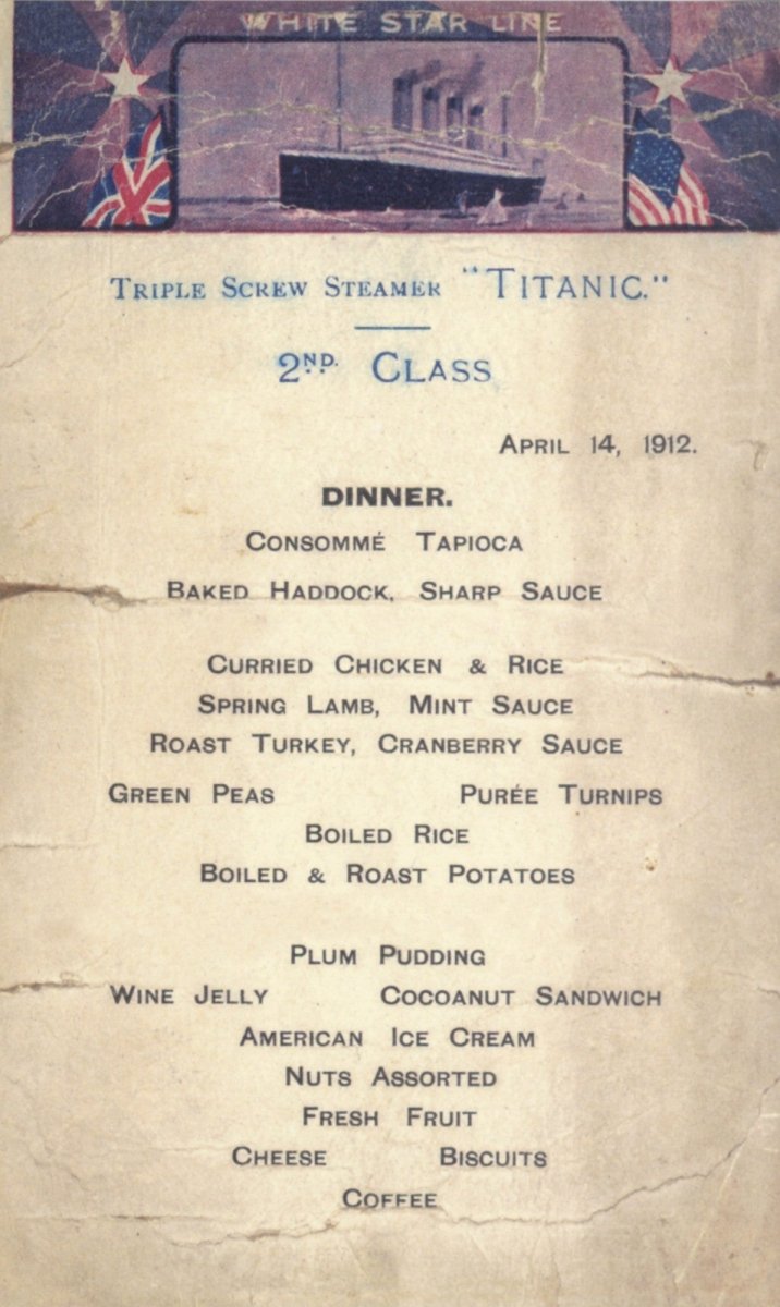 Dimensions 2400 x 4020 pixels