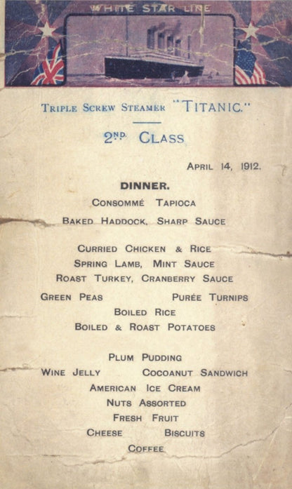 Dimensions 2400 x 4020 pixels