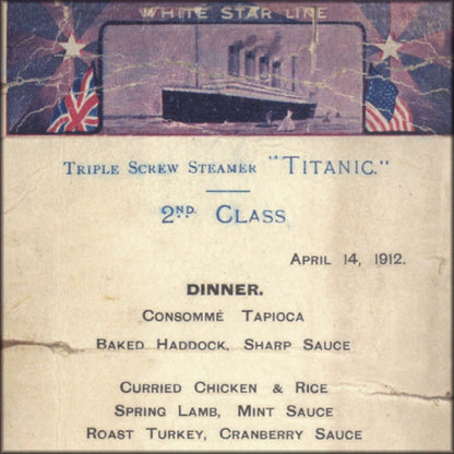 Digital Download - 1 image