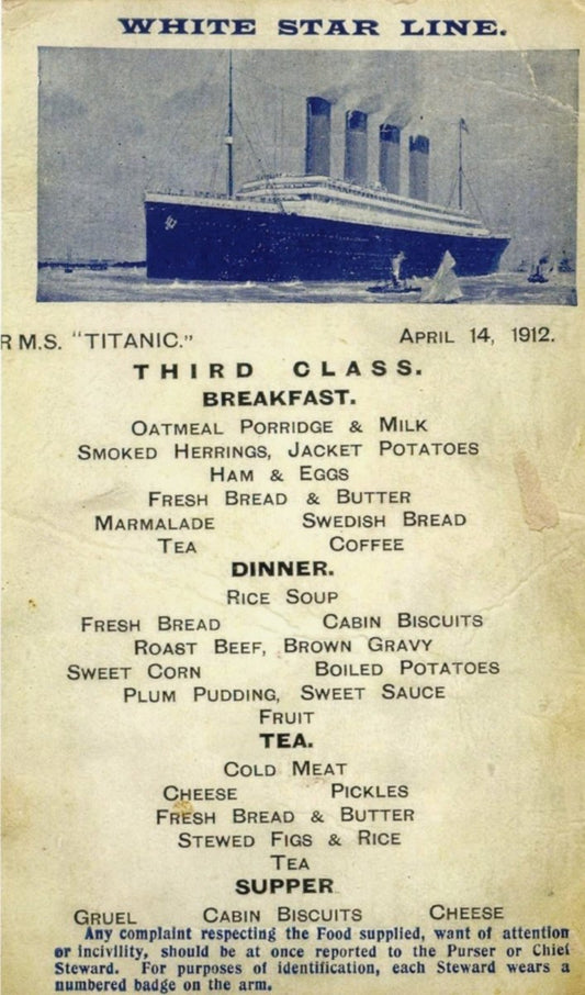 Dimensions 2586 x 4398 pixels