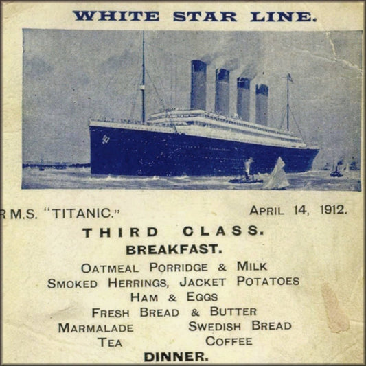 Digital Download - 1 image