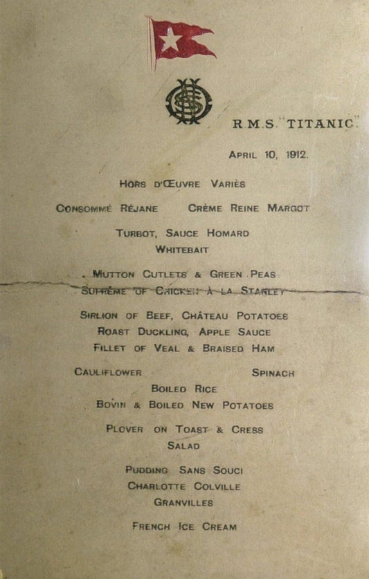 Dimensions 2676 x 4200 pixels