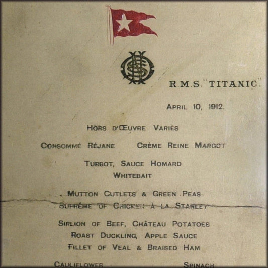 Digital Download - 1 image