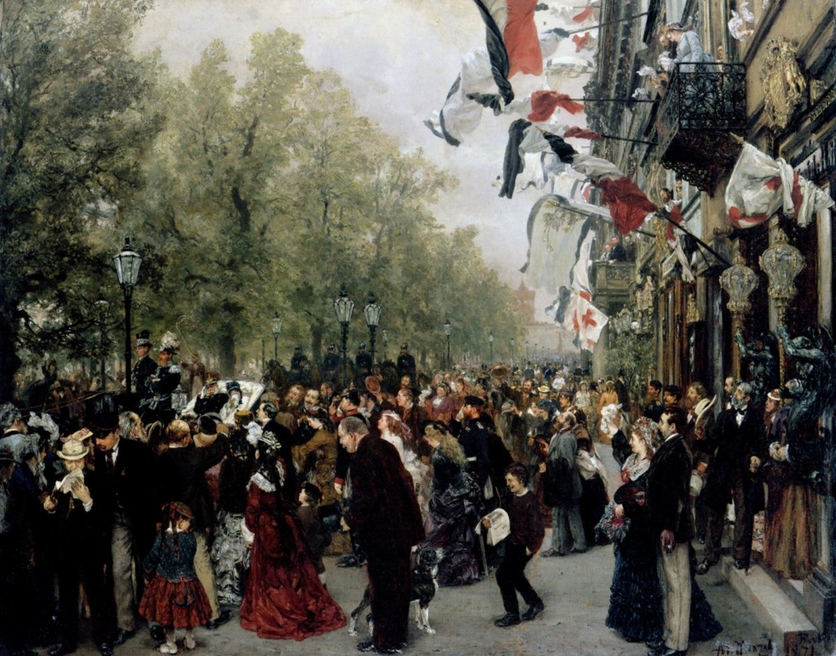 Dimensions 4620 x 3626 pixels