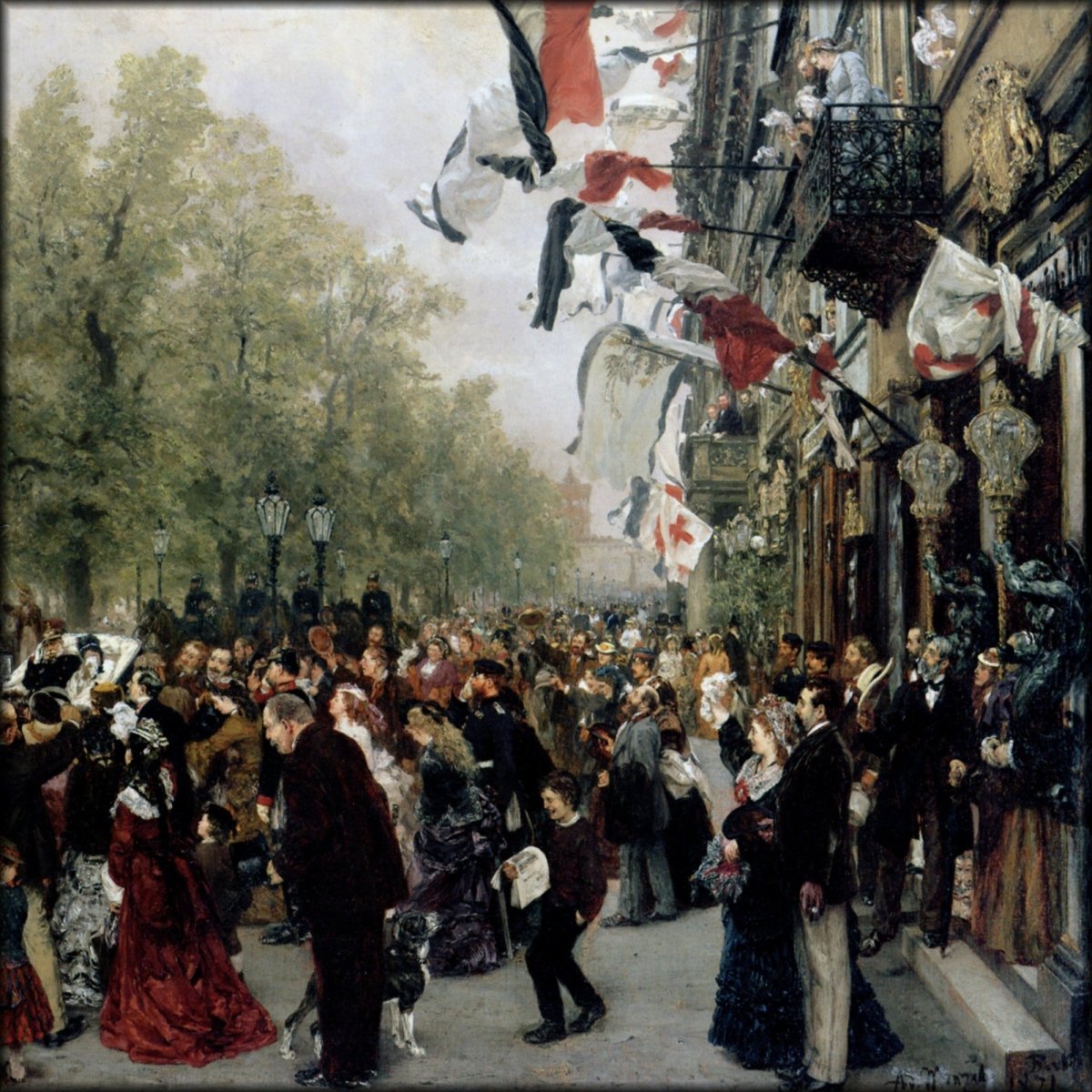 Digital Download - 1 image