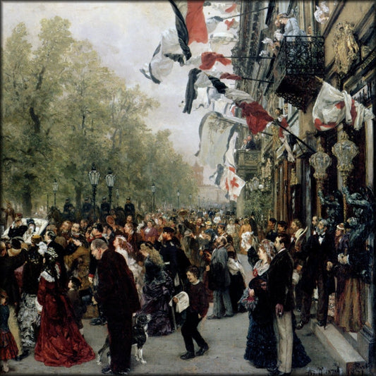 Digital Download - 1 image