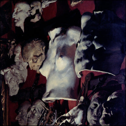 Digital Download - 1 image