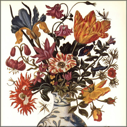 Digital Download - 1 image