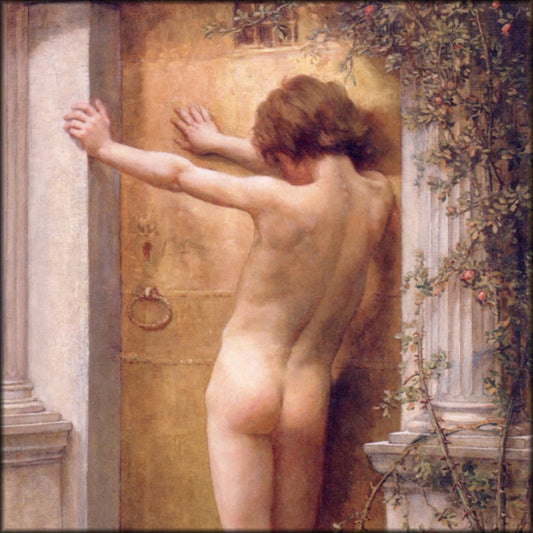 Digital Download - 1 image