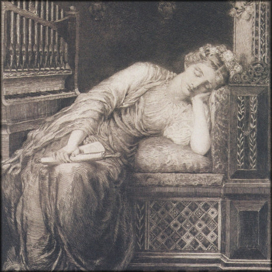 Digital Download - 1 image