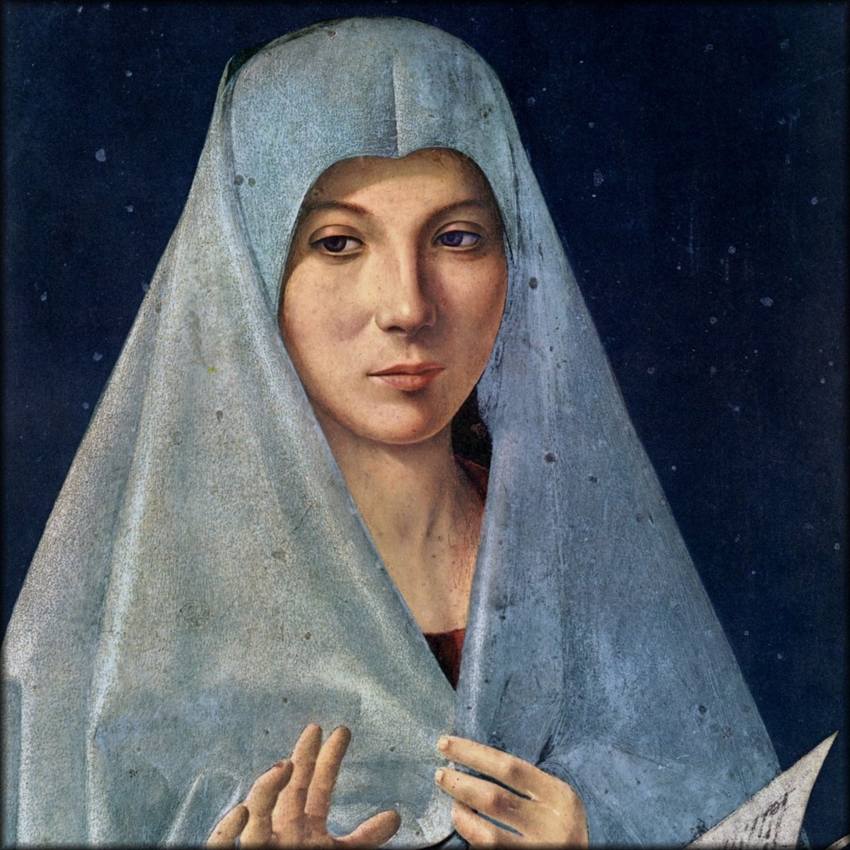 Digital Download - 1 image