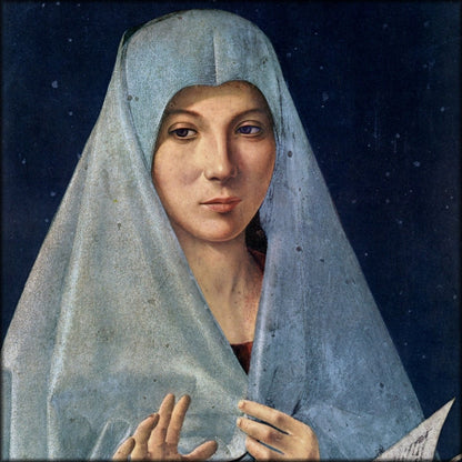 Digital Download - 1 image