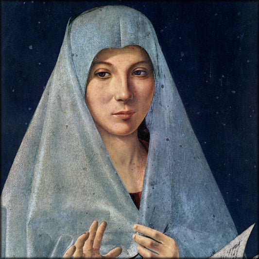 Digital Download - 1 image