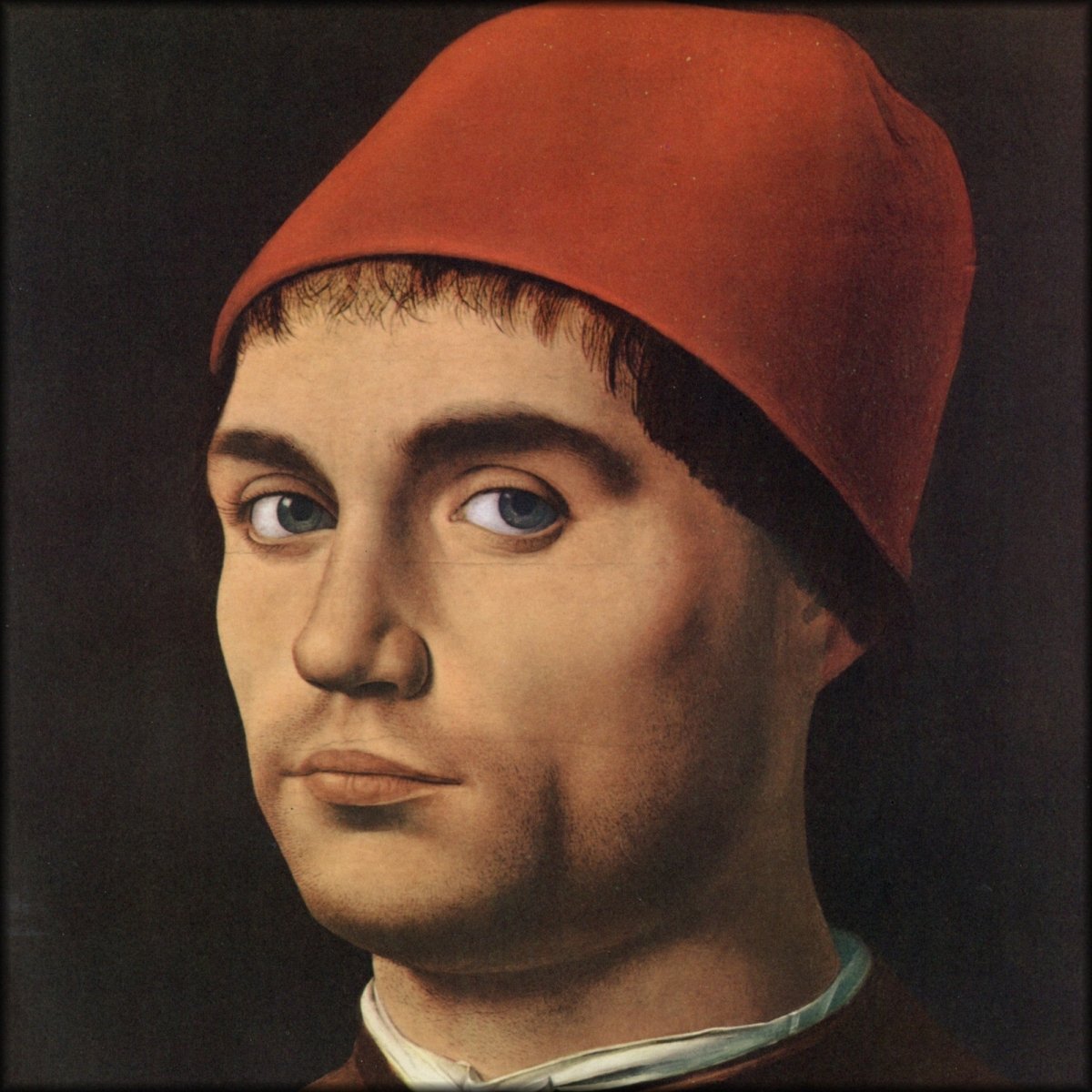 Digital Download - 1 image