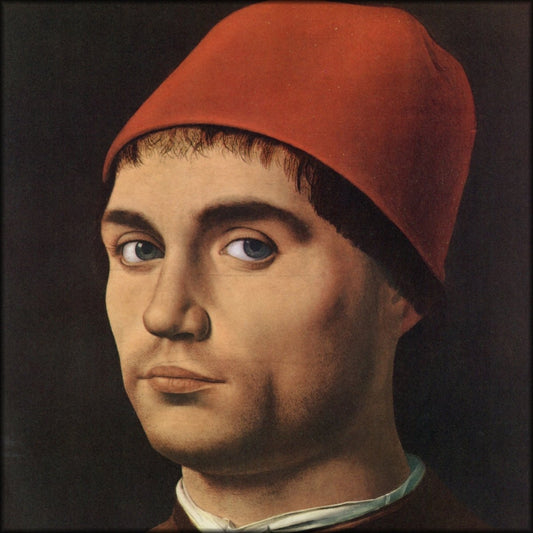 Digital Download - 1 image