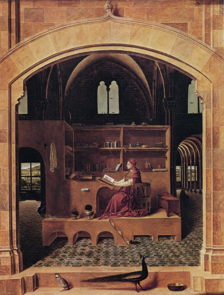 Dimensions 4644 x 6108 pixels