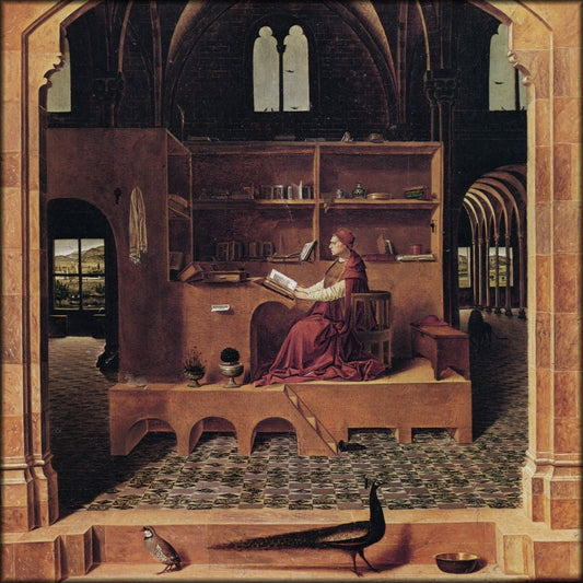 Digital Download - 1 image