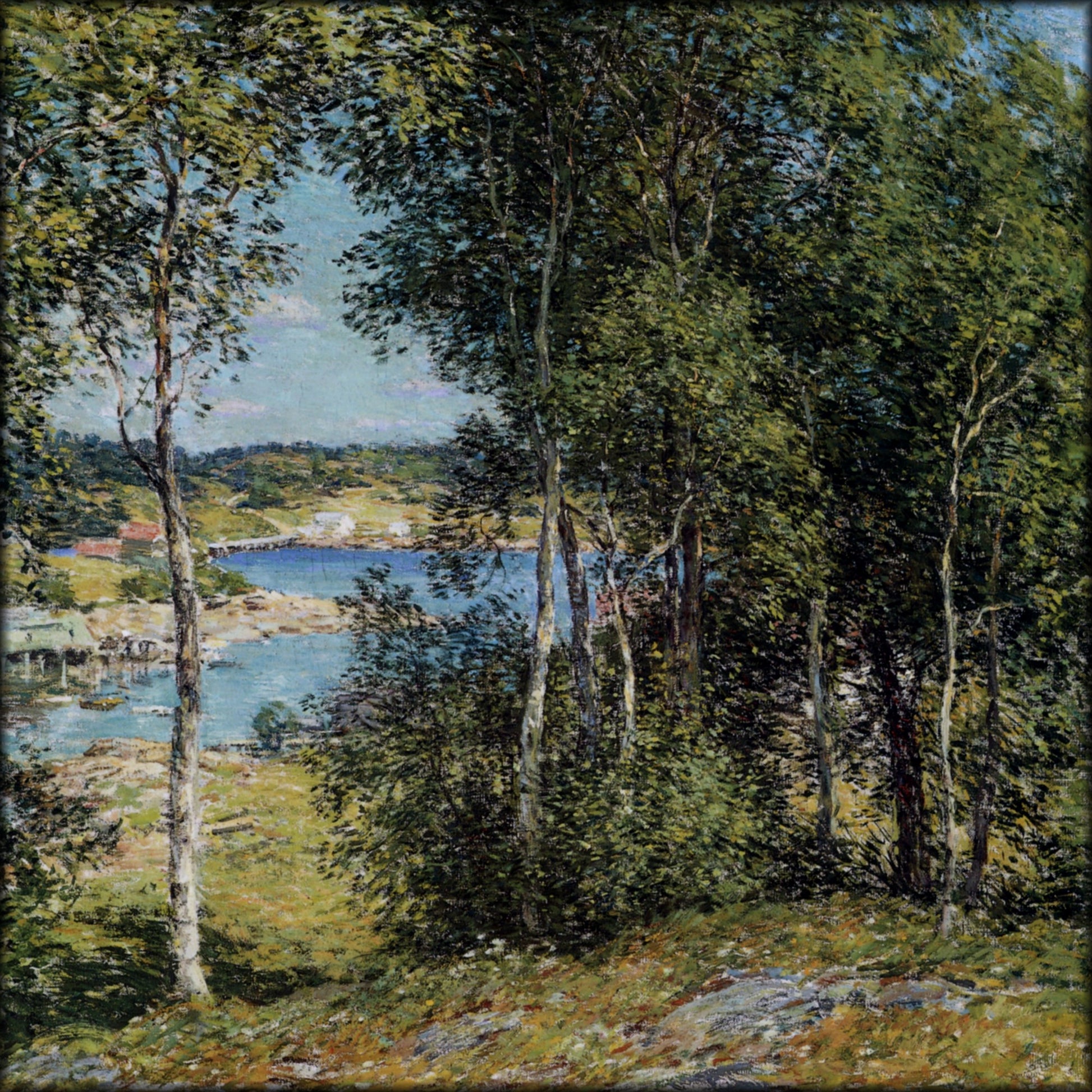 Digital Download - 1 image