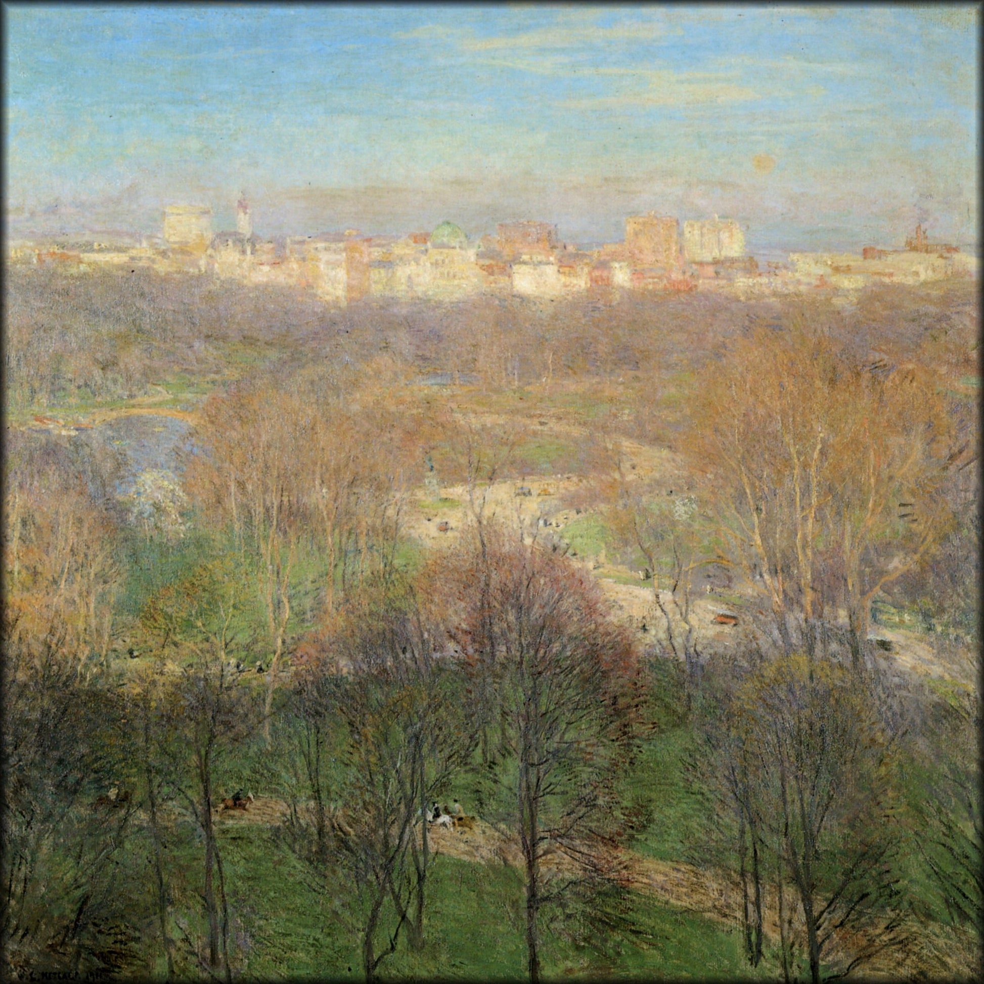 Digital Download - 1 image