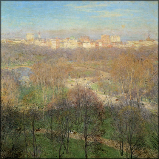 Digital Download - 1 image