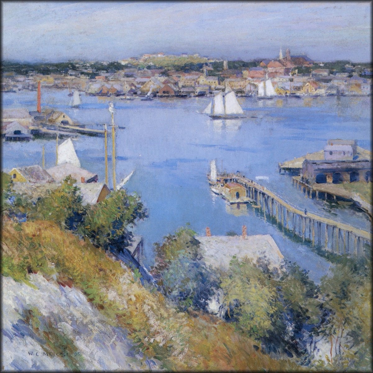 Digital Download - 1 image