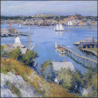 Digital Download - 1 image