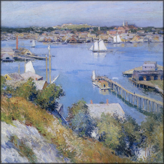 Digital Download - 1 image