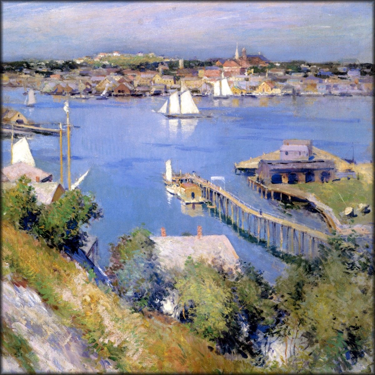 Digital Download - 1 image
