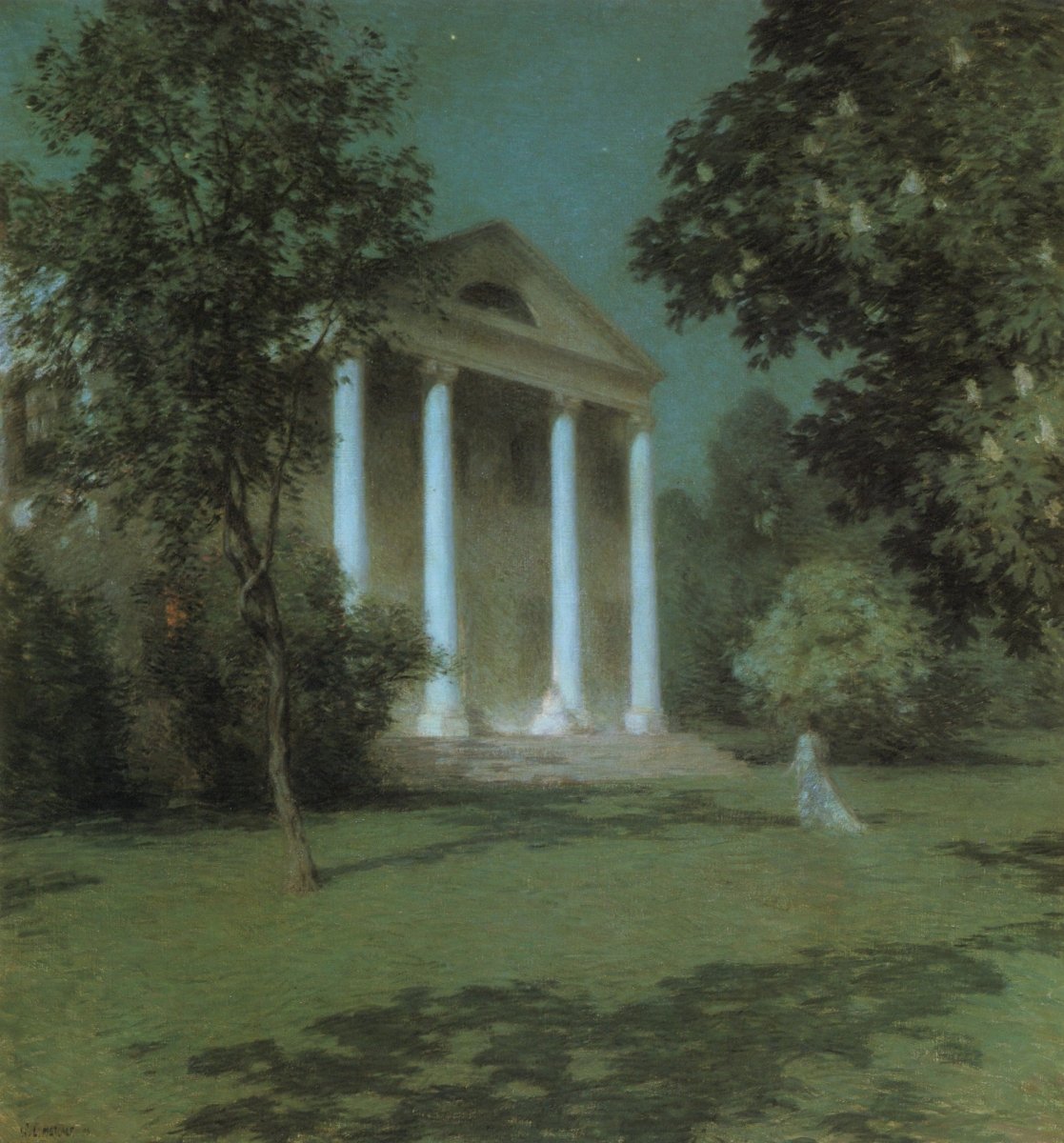 Dimensions 5136 x 5517 pixels