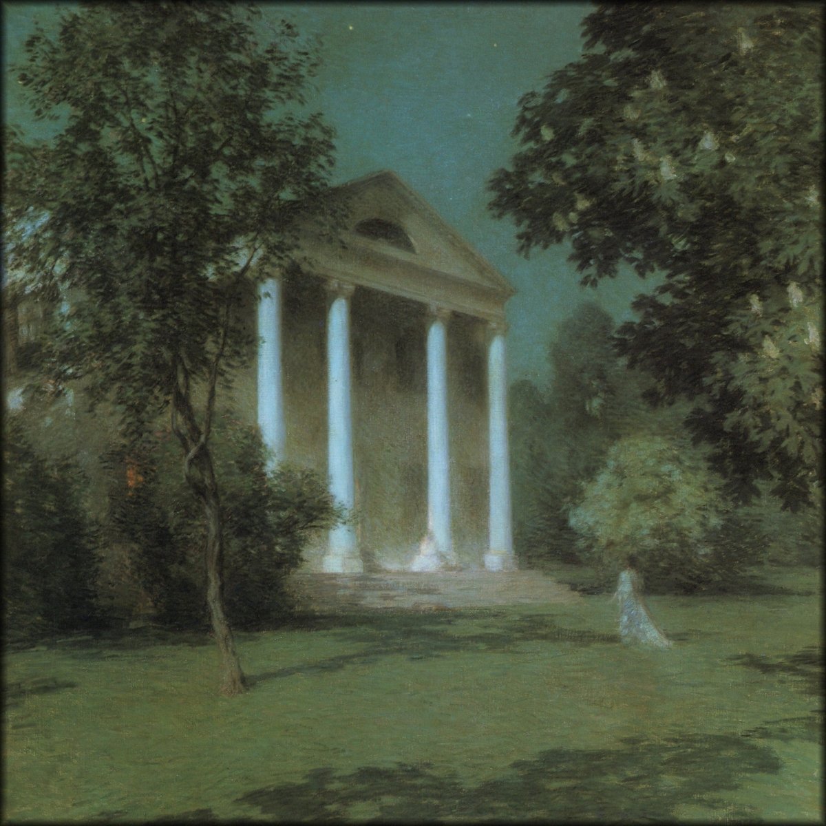 Digital Download - 1 image