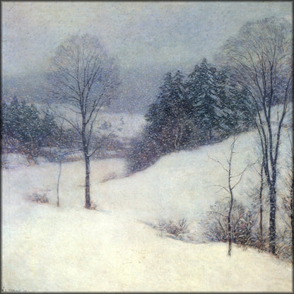 Digital Download - 1 image