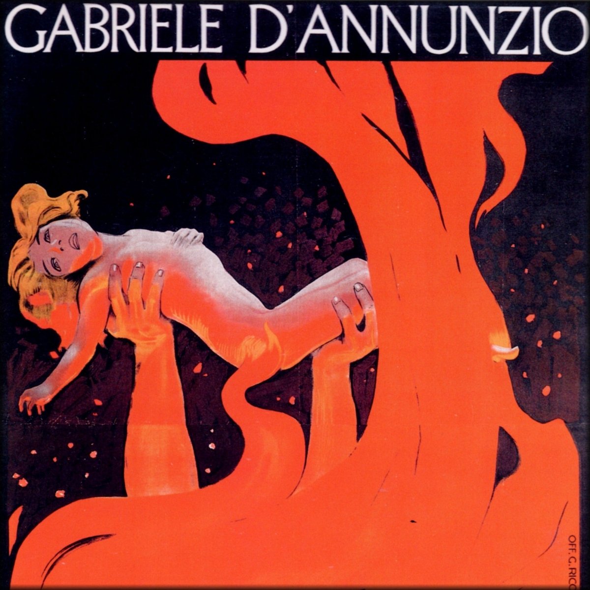 Digital Download - 1 image