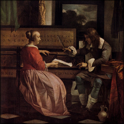 Digital Download - 1 image