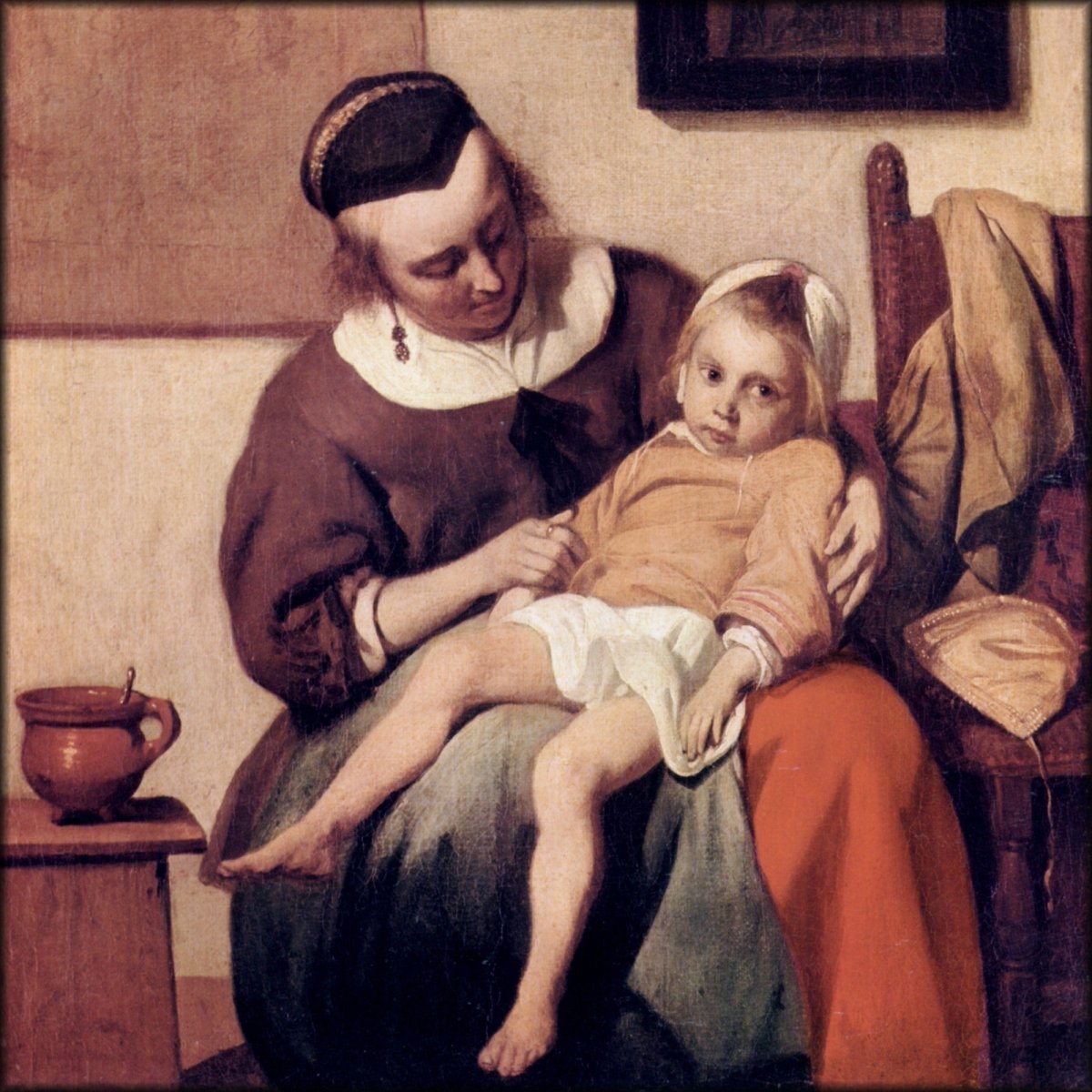 Digital Download - 1 image