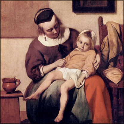 Digital Download - 1 image