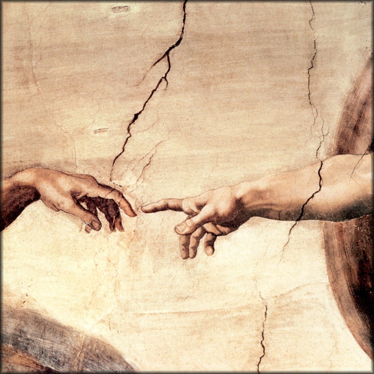 Digital Download - 1 image