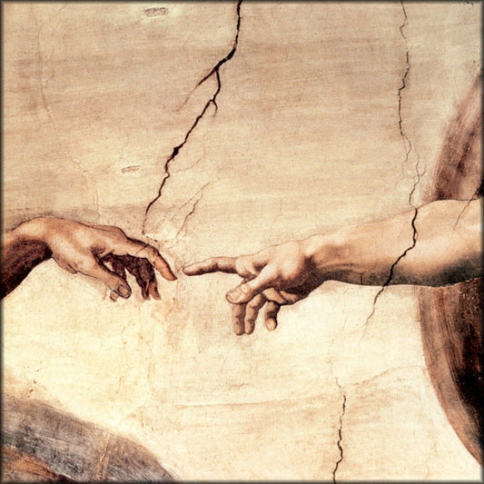 Digital Download - 1 image