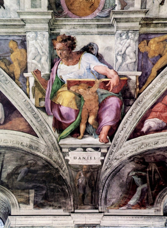 Dimensions 4365 x 5958 pixels