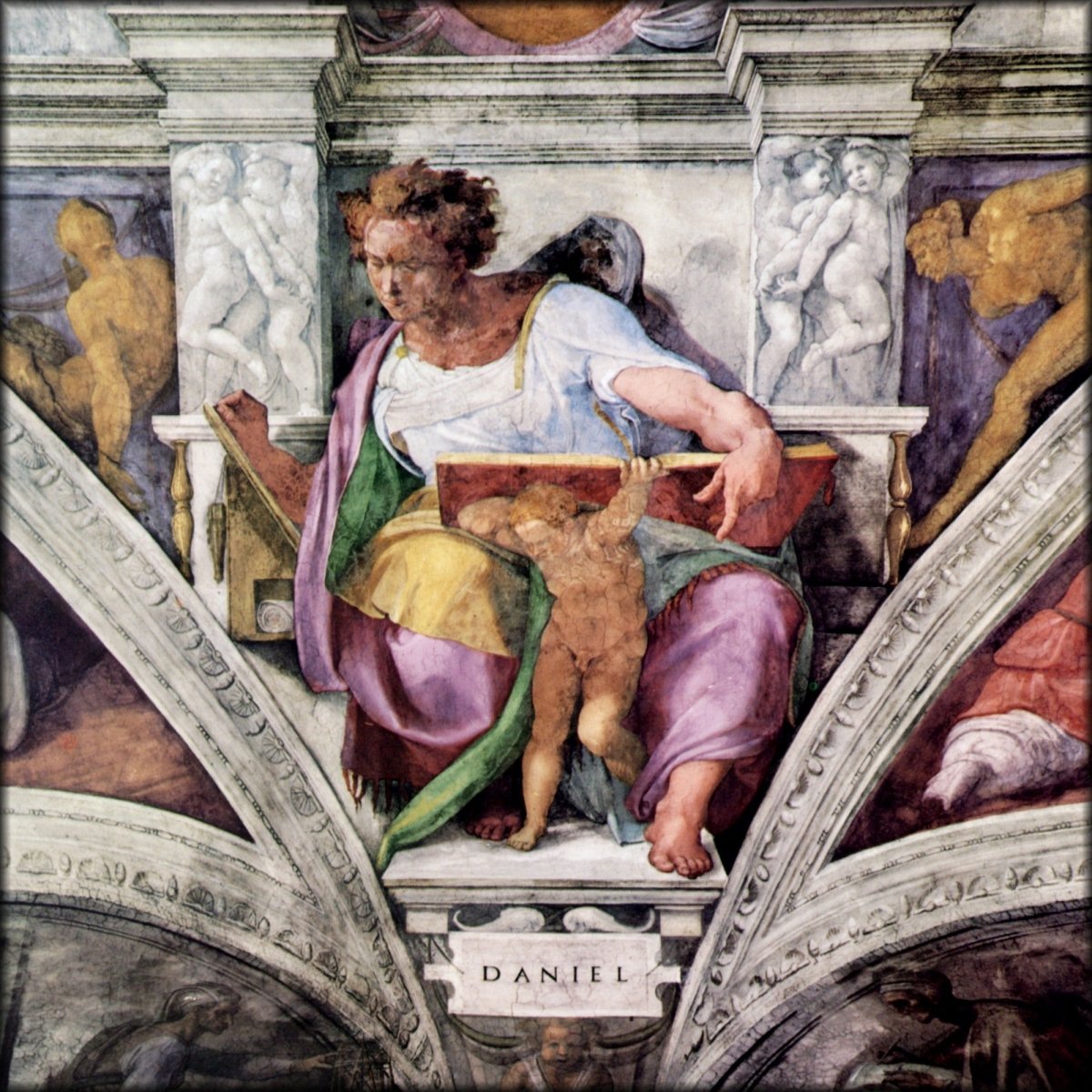 Digital Download - 1 image