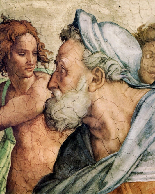 Dimensions 4710 x 5880 pixels