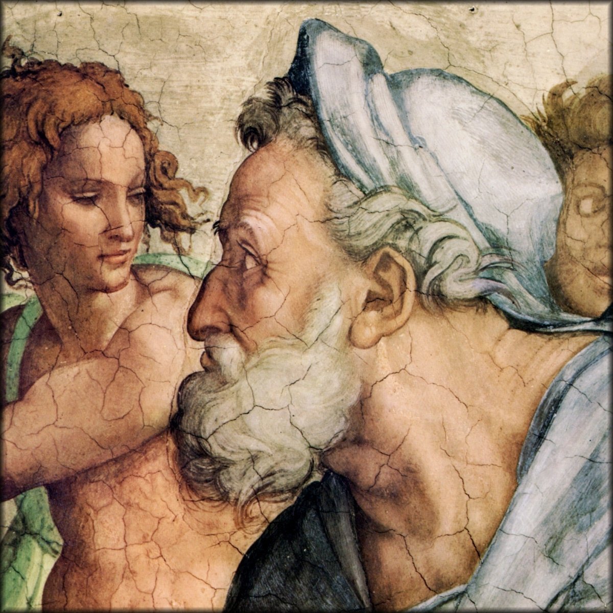 Digital Download - 1 image