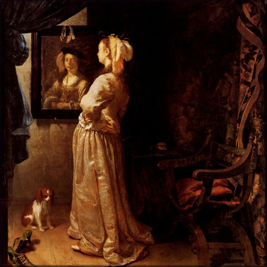 Digital Download - 1 image