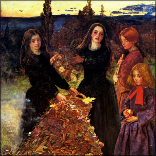 Digital Download - 1 image