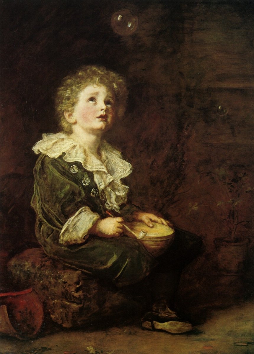 Pre-Raphaelite Public Domain Images to Download | Dimensions 4917 x 6864 pixels